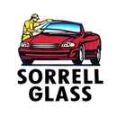 Sorrell Glass - Glass-Auto, Plate, Window, Etc