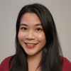 Erika A. Lee, MSN, CPNP-PC gallery