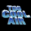 Too Cool Air gallery