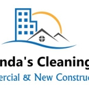 Miranda's Cleaning "LLC" - Cleaning Contractors
