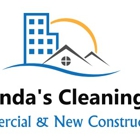 Miranda's Cleaning  "LLC"