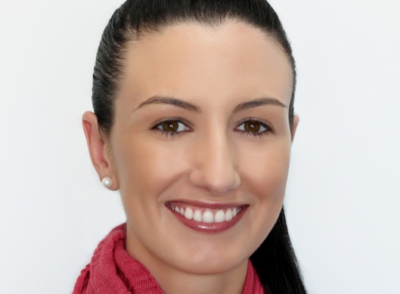 Ethical Dental And Orthodontics - Coffs Harbour, NSW. Dr Kate Adams
