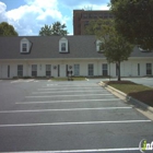Allen Tate Insurance