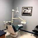 Smart Arches-Langhorne - Oral & Maxillofacial Surgery