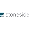 Stoneside Blinds & Shades gallery