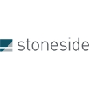 Stoneside Blinds & Shades - Furniture Stores