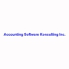 Accounting Software Konsulting gallery