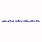 Accounting Software Konsulting