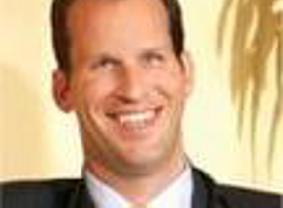 Dr. David S Madwar, MD - Naples, FL