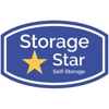Storage Star gallery