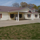 Cherokee Academy at Clayton - Preschools & Kindergarten