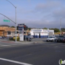 Quality Automotive Shop - Auto Repair & Service