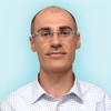 Semyon Gurgov, MD gallery