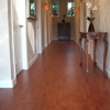 Avi's Hardwood Flooring gallery