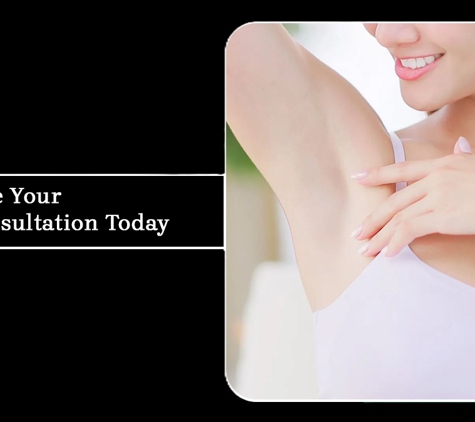 Hair Free By Deb - Rosemount, QLD. Schedule Your Free Consultation Today