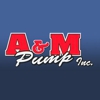 A & M Pump Inc gallery