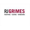 RJ Grimes Inc gallery