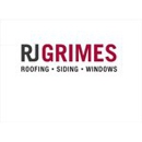 RJ Grimes Inc - Storm Windows & Doors