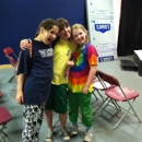 Knoxville Children's Theatre - Tourist Information & Attractions