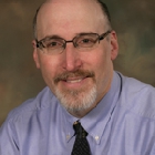 Dr. Zachary Kramer, MD