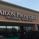 Pho Sai Gon - Vietnamese Restaurants