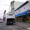 Casa Guadalupe Supermarket gallery