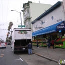 Casa Guadalupe II - Grocery Stores