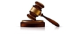 Carruthers Solicitors Logo