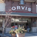 Orvis