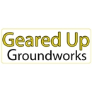 Geared Up Groundworks - Excavation Contractors