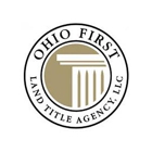 Ohio First Land Title Agency