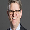 Edward Norris, MD gallery