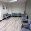 Dermatology Associates - Lake Oswego gallery