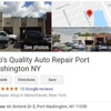 Bobs Quality Automobile gallery