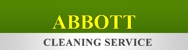 Abbott Cleaning Service - Cleaning Contractors - Commercial & Industrial