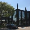 Oprex Hearing Center gallery