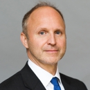 Kinglesmith, Todd E, CFP - Investment Advisory Service