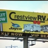 Crestview RV - Buda & Georgetown gallery
