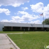 Comprehensive Energy Service Inc gallery
