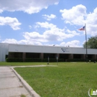 Comprehensive Energy Service Inc