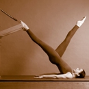 Bodylogic Pilates - Pilates Instruction & Equipment