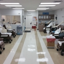 Vital Live Dialysis Center - Medical Clinics