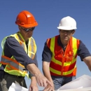 B & R Construction Services of Brevard Inc. - General Contractors
