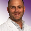 Matthew Kalp, MD gallery