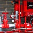 Taylor Fire Protection Services, LLC - Fire Alarm Systems