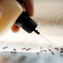 Bugging Out Termite & Pest Control - Pest Control Equipment & Supplies