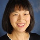 Dr. Ella C. Doo, MD - Physicians & Surgeons, Radiology
