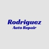 Rodriguez Auto Repair gallery