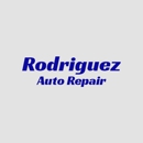 Rodriguez Auto Repair - Auto Repair & Service