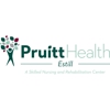 PruittHealth - Estill gallery